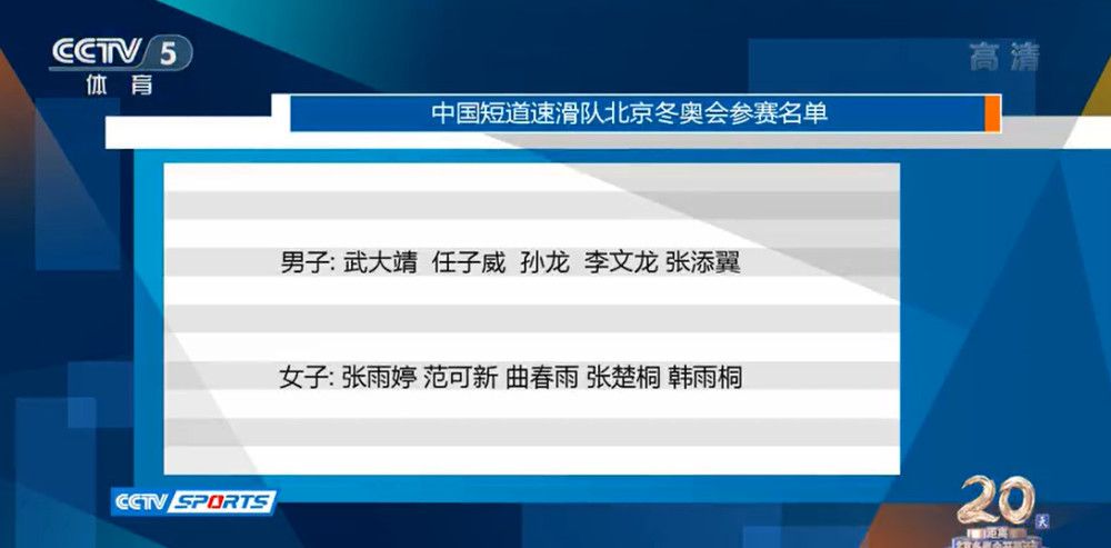 45场22球9助攻，贝林厄姆当选Sofascore年度最佳U21球员数据统计机构Sofascore宣布，贝林厄姆当选年度最佳U21球员。